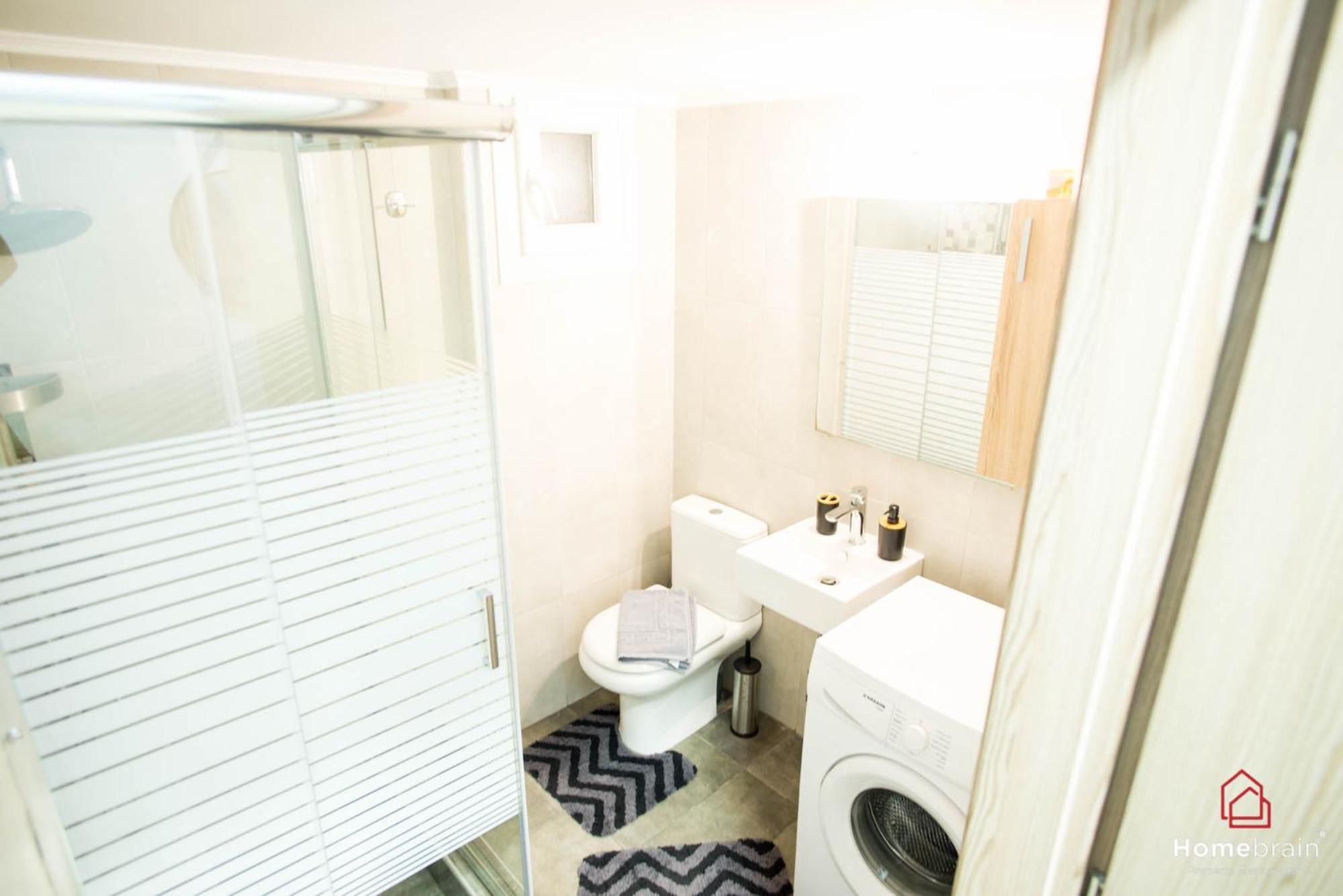 Antony'S City-Center Project Alexandroupoli Esterno foto